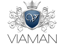 Viaman Quality