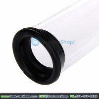 ซิลิโคนสำหรับปั๊มเพิ่มขนาด Lengthen Strengthen Pump