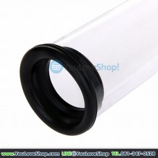 ซิลิโคนสำหรับปั๊มเพิ่มขนาด Lengthen Strengthen Pump
