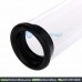 ซิลิโคนสำหรับปั๊มเพิ่มขนาด Lengthen Strengthen Pump