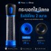 Men PowerUp Electric Vacuum Pump กระบอกสูญญากาศไฟฟ้า (รุ่นใช้ถ่าน AAA)