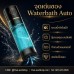 Waterbath Auto – กระบอกสูญญากาศ ระบบน้ำอัตโนมัติ