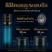Waterbath Auto – กระบอกสูญญากาศ ระบบน้ำอัตโนมัติ