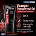 Swiss Navy Max Size Cream เจลทาภายนอกผู้ชาย ช่วยให้รู้สึกแน่นขึ้น เต็มขึ้น 150ml