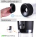 กระบอกสูญญากาศ MenPowerUP (USB)