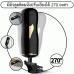อุปกรณ์เสริมประสบการณ์ส่วนตัว FOX Vibration 2 in 1 (ใช้ได้2ทาง) 