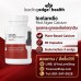 GenF20Plus Icelandic Red Algae Calcium แคลเซียมจากสาหร่ายแดงไอซ์แลนด์ สำหรับดูแลกระดูกและข้อต่อ GenF20Plus Icelandic Red Algae Calcium แคลเซียมจากสาหร่ายแดงไอซ์แลนด์ สำหรับดูแลกระดูกและข้อต่อ