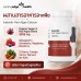 GenF20Plus Icelandic Red Algae Calcium แคลเซียมจากสาหร่ายแดงไอซ์แลนด์ สำหรับดูแลกระดูกและข้อต่อ GenF20Plus Icelandic Red Algae Calcium แคลเซียมจากสาหร่ายแดงไอซ์แลนด์ สำหรับดูแลกระดูกและข้อต่อ