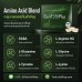 GenF20® Plus ผลิตภัณฑ์เสริมอาหารสูตร HGH Releaser 120 Tablets
