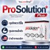 ProSolution Plus อาหารเสริมผู้ชาย คุมจังหวะ ดูแลการแข็งตัว 
