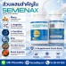 Semenax อาหารเสริมผู้ชาย ดูแลปริมาณน้ำหลั่ง 120 แคปซูล