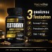 PrimeGENIX Testodren | อาหารเสริมดูแลเทสโทสเทอโรนและพลังงานผู้ชาย