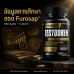 PrimeGENIX Testodren | อาหารเสริมดูแลเทสโทสเทอโรนและพลังงานผู้ชาย