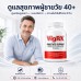VigRX® Prostate Support อาหารเสริมดูแลต่อมลูกหมากและระบบปัสสาวะผู้ชาย