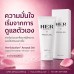 HerSolution Arousal Gel 60 ml เจลสูตรน้ำสำหรับผู้หญิง