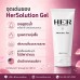 HerSolution Arousal Gel 60 ml เจลสูตรน้ำสำหรับผู้หญิง