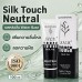 Silk Touch Neutral 100 ml เจลหล่อลื่นสำหรับใช้ภายนอก