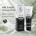 Silk Touch Neutral 100 ml เจลหล่อลื่นสำหรับใช้ภายนอก