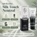 Silk Touch Neutral 100 ml เจลหล่อลื่นสำหรับใช้ภายนอก