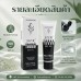 Silk Touch Neutral 100 ml เจลหล่อลื่นสำหรับใช้ภายนอก