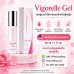 Vigorelle Gel เจลสูตรน้ำสำหรับผู้หญิง 30 ml