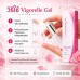 Vigorelle Gel เจลสูตรน้ำสำหรับผู้หญิง 30 ml