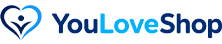 YouLoveShop! YouLoveShop!