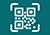 PromptPay QR