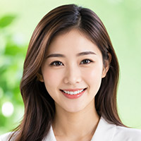 YouLoveShop Admin